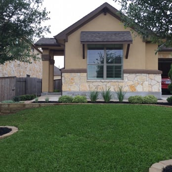 Austin Gardeners - Landscaping Near Me - Pflugerville, Texas Austin Gardeners - Landscaping Near Me - Pflugerville, Texas