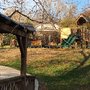 Photo of Turnip Patch Park