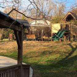 Turnip Patch Park