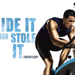 Sport Indoor