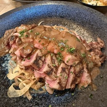 Thirty Eight - Seafood Near Me - Urban Honolulu, Hawaii Thirty Eight - Seafood Near Me - Urban Honolulu, Hawaii