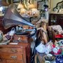 Photo of Antiques by Samson & Delilah