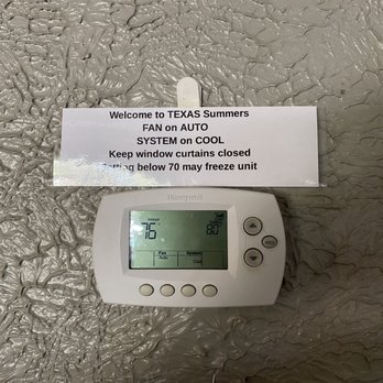 Volente Beach Water Park - Thermostat - Water Parks Near Me - Leander, Texas Volente Beach Water Park - Thermostat - Water Parks Near Me - Leander, Texas