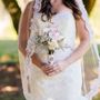 Photo of Tiffany Valentine Designs