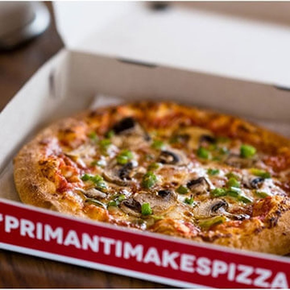 The Best 10 Restaurants near The Galleria in Johnstown, PA Yelp