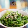 Kawaii Sushi and Asian Cuisine - Peoria gift card