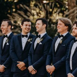 ABR Tailors & Suits