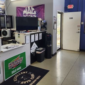 Excellent Auto Care - Auto Repair Near Me - Henderson, Nevada Excellent Auto Care - Auto Repair Near Me - Henderson, Nevada