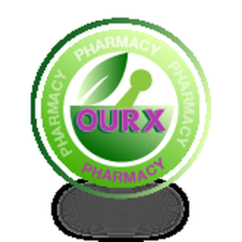 OuRX Pharmacy - Drugstores Near Me - Santa Monica, California OuRX Pharmacy - Drugstores Near Me - Santa Monica, California