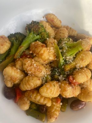 The Stillery Restaurant & Bar by null