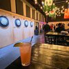 Tulip City Brewstillery gift card