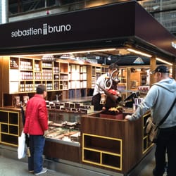 SebastienBruno