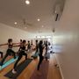 Photo of Sunstone Yoga
