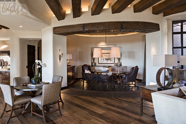 Urban Design Associates