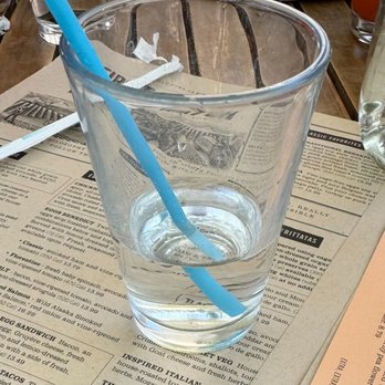 First Watch - Pond Water - Cafes Near Me - Scottsdale, Arizona First Watch - Pond Water - Cafes Near Me - Scottsdale, Arizona