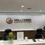 Millcreek Dermatology