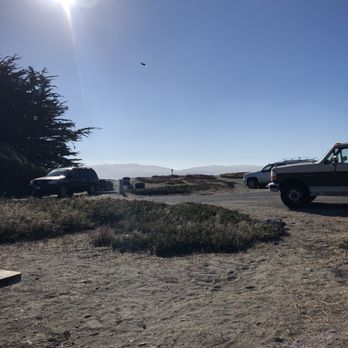 Doran Regional Park - Parks Near Me - Bodega Bay, California Doran Regional Park - Parks Near Me - Bodega Bay, California