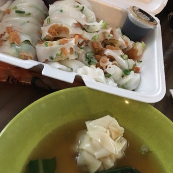 M Kee - Chinese Near Me - Philadelphia, Pennsylvania