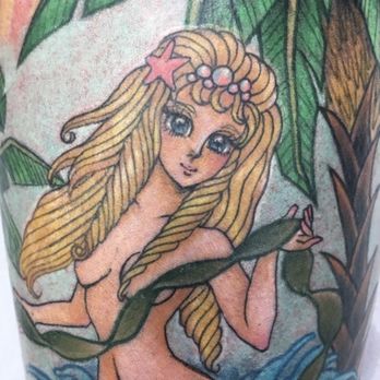 Soul Imagez Tattoo - Tattoo Near Me - Dublin, California Soul Imagez Tattoo - Tattoo Near Me - Dublin, California