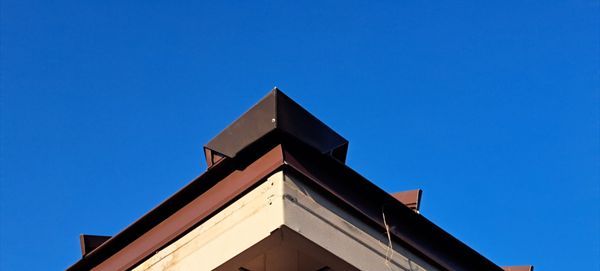 All Star Roof Systems Logo