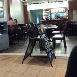 The Schnitzel Kitchen
