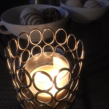 Ross Dress for Less - Candle holder, candle lantern, white bowls all from Ross! - Department Stores Near Me - Charlotte, North Carolina Ross Dress for Less - Candle holder, candle lantern, white bowls all from Ross! - Department Stores Near Me - Charlotte, North Carolina