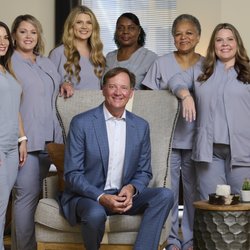 Prosthodontics Atlanta