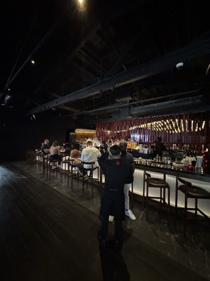 MM by Morimoto by null