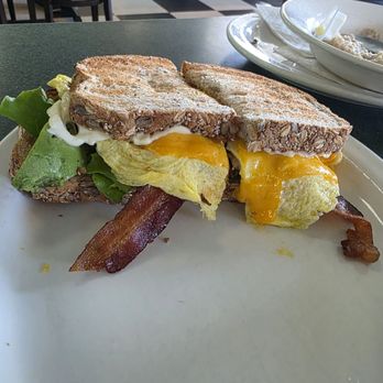 Metro Diner - American Near Me - Tampa, Florida Metro Diner - American Near Me - Tampa, Florida