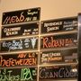Photo of Misty Mountain Brewing Tap Haus