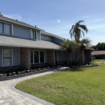 Imperium Pavers - Masonry/Concrete Near Me - Melbourne, Florida Imperium Pavers - Masonry/Concrete Near Me - Melbourne, Florida