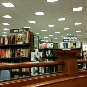 Barnes & Noble - Bookstores Near Me - Long Beach, California Barnes & Noble - Bookstores Near Me - Long Beach, California