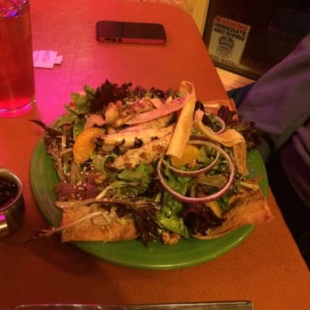El Bruno's - Sonora Salad - Mexican Near Me - Albuquerque, New Mexico El Bruno's - Sonora Salad - Mexican Near Me - Albuquerque, New Mexico