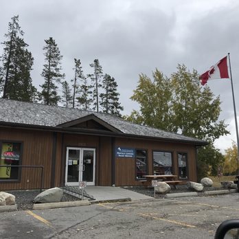 Trail Sports - Bike Rentals Near Me - Canmore, Alberta Trail Sports - Bike Rentals Near Me - Canmore, Alberta