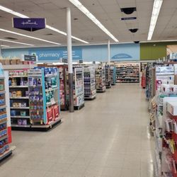 Walgreens
