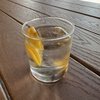 Social Beer Garden HTX gift card