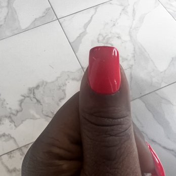 Westyn Beauty Nail Spa - Nail Salons Near Me - Ocoee, Florida
