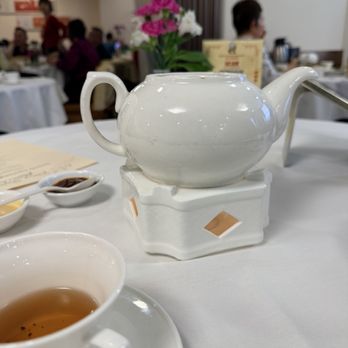 Peony Seafood Restaurant - Dim Sum Near Me - Oakland, California Peony Seafood Restaurant - Dim Sum Near Me - Oakland, California