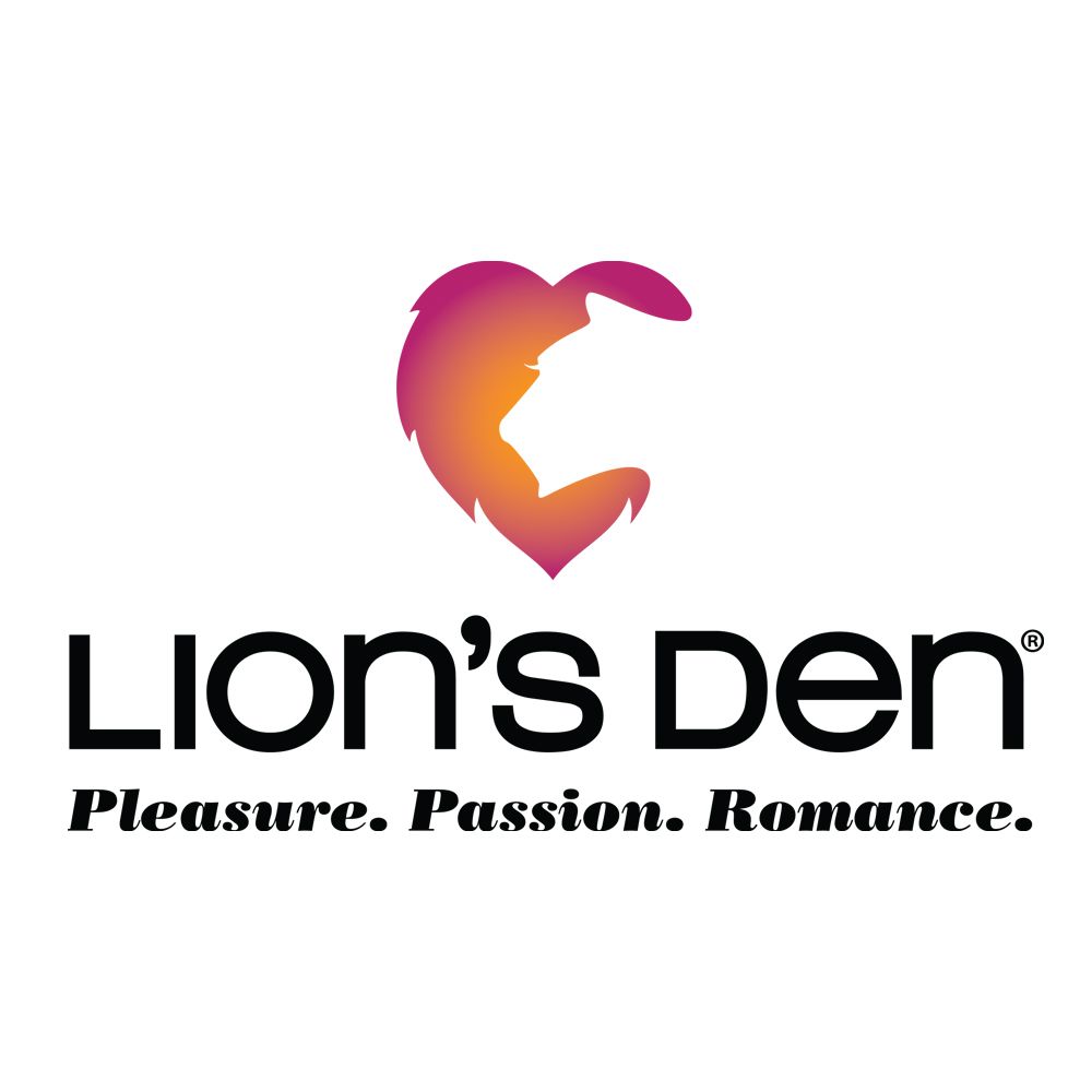 Lion's Den gift card