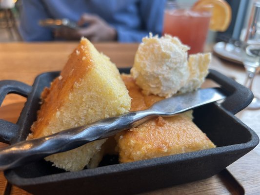 Camp Fire Restaurant by null