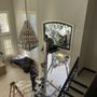 4 Corners Remodeling