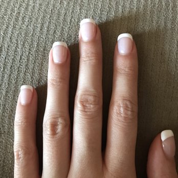 Your Nails & Spa - Nail Salons Near Me - Phoenix, Arizona