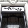 Photo of Edificio del Correo Central