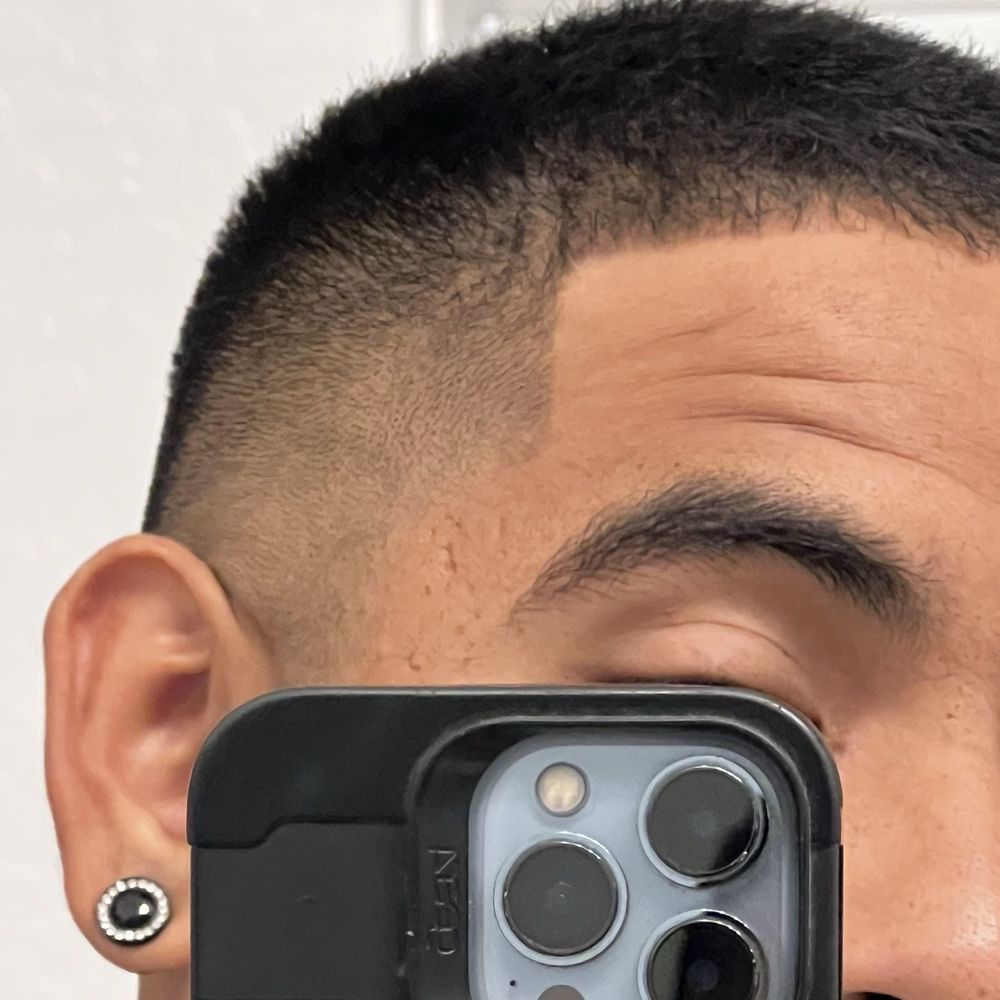 Gateway Barbershop - Barbers Near Me - Gilbert, Arizona Gateway Barbershop - Barbers Near Me - Gilbert, Arizona
