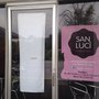 Photo of San Lucí Repostería