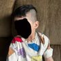 Photo of Antonia's Hair Salon