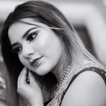 Deepicka Mehta Photography - Session Photography Near Me - Buena Park, California