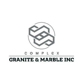 Complex Granite & Marble - Complex Granite & Marble INC - Countertop Installation Near Me Complex Granite & Marble - Complex Granite & Marble INC - Countertop Installation Near Me