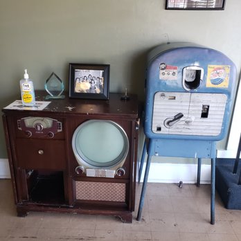 Sun Studio - Museums Near Me - Memphis, Tennessee