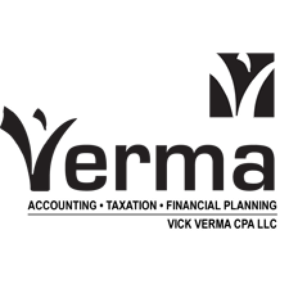 Top 10 Best Accountants near Millstone, NJ 08510 - November 2023 - Yelp